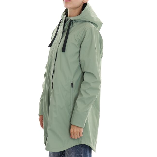 GIUBBOTTO SNOW TANTA - Mad Fashion | img vers.650x/